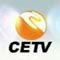 CETV-1频道06年整体包装[光线英事达]-金属-粒子-三维-二维-MG动画