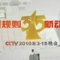 2010CCTV 315晚会大片头[八佰线]