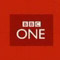 bbc_one_logo.jpg