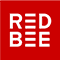 redbee_logo.gif