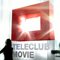 Teleclub，瑞士[UnitedSenses]-国际案例