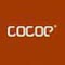 西班牙 COCOE SCOPE 影视包装设计公司-国际案例