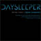 DAYSLEEPER公司-国际案例