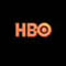 HBO 频道ID-国际案例