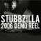 stubbzilla DEMOREEL-国际案例