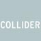 collider 来自于悉尼的创作团队-国际案例