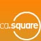 ca_square_logo.jpg