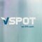 vspot_logo.jpg