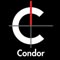 condor-logo.jpg