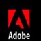 adobe-国际案例