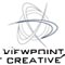 viewpoint creative公司演示-国际案例