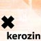 Kerozin团队 MusicNET 演示-国际案例