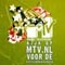 mtvkfc_logo.jpg