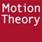 motion theory来自于威尼斯的创作团队-国际案例