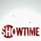 showtime-国际案例