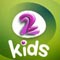 2kids_logo.jpg