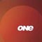 tvone2_logo.jpg