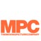 mpc_logo.jpg