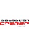 scramer_logo.jpg