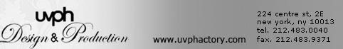 uvph_add.jpg