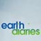 earth diaries-国际案例