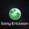 sony Ericsson索爱手机影视广告-国际案例