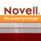 novell_line_logo.jpg