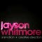 Jayson Whitmore 2007DEMOREEL-国际案例