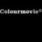 Colourmovie DEMOREEL-国际案例