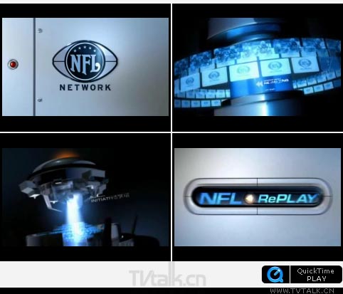 nflreplay /capacity-国际案例