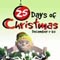 25daysxmas_logo.jpg