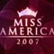 Miss America Pageant / adolescent-国际案例