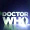 SCI FIDoctor Who / adolescent-国际案例