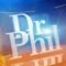 Dr phil/ 3RC-国际案例