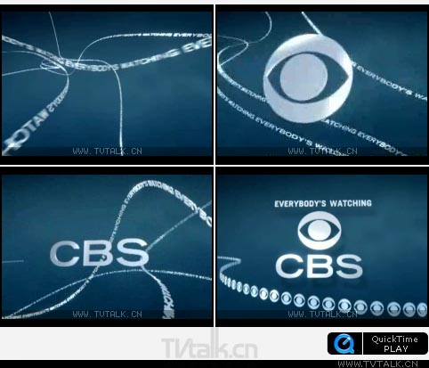 cbs2005-01_tvtalk_b.jpg