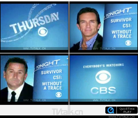 cbs2005-04_tvtalk_b.jpg