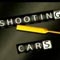 shooting cars/flickerlab-国际案例