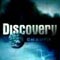 discovery /steinbranding-国际案例