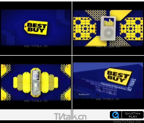 bestbuy2_tvtalk.jpg