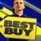 bestbuy3_logo.jpg