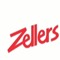 ZELLERS 产品影视广告/plusetplus-国际案例