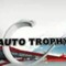 autotrophy /sehsucht-国际案例