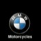 BMW Motorcycles宝马汽车影视广告/imaginaryforces-嘻哈-广告-汽车-国际案例