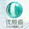 ChannelU / motionfoundry-国际案例