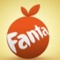 fanta_npz_logo.jpg