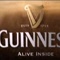 guinness 啤酒饮料经典系列影视广告创意-卡通-广告-食品-国际案例