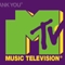 mtv id  /thankyou-国际案例