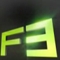 F3Ident /frame-国际案例