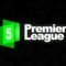 PremierLeague 2007 /frame-国际案例