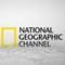 NAT GEO /bigsmack-国际案例